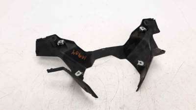 MOLDURA BMW C 400  - M.1233871 / 46638558242