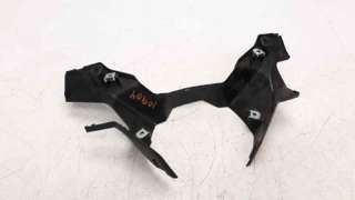MOLDURA BMW C 400  - M.1233871 / 46638558242