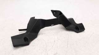 MOLDURA BMW C 400  - M.1233871 / 46638558242