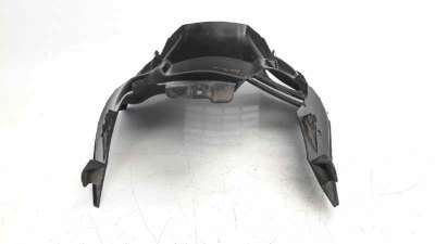 MOLDURA BMW C 400  - M.1233872 / 46638558561