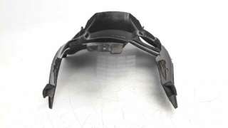 MOLDURA BMW C 400  - M.1233872 / 46638558561