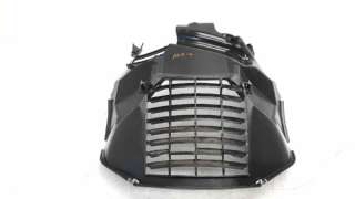 MOLDURA BMW C 400  - M.1233872 / 46638558561