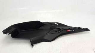 MOLDURA BMW C 400  - M.1233877 / 46638558576