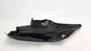 MOLDURA BMW C 400  - M.1233877 / 46638558576