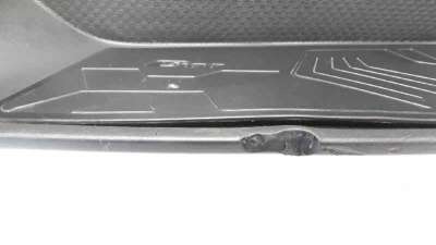 MOLDURA BMW C 400  - M.1233881 / 46638558575