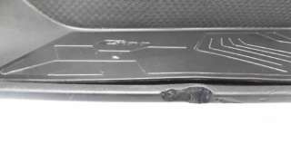 MOLDURA BMW C 400  - M.1233881 / 46638558575