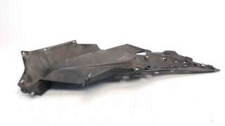 MOLDURA BMW C 400  - M.1233881 / 46638558575
