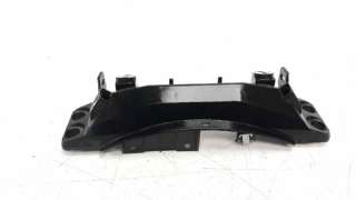 MOLDURA BMW C 400  - M.1233893 / 46638558153