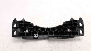 MOLDURA BMW C 400  - M.1233893 / 46638558153