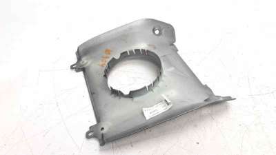 MOLDURA BMW C 400  - M.1233897 / 46638558567