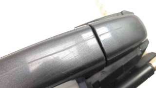MANETA EXTERIOR TRASERA DERECHA TOYOTA LAND CRUISER  - M.1233912 / 6921128070B4