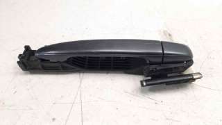 MANETA EXTERIOR TRASERA DERECHA TOYOTA LAND CRUISER  - M.1233912 / 6921128070B4