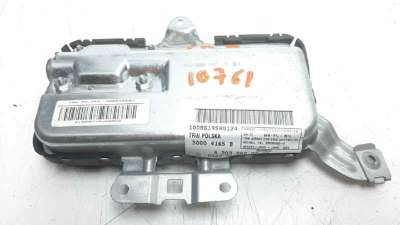 AIRBAG LATERAL DERECHO MERCEDES CLASE CLS  - M.1136181 / A2038600205