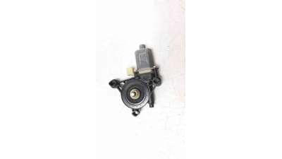 MOTOR ELEVALUNAS DELANTERO DERECHO SEAT LEON ST  - M.1205438 / 5Q0959802B