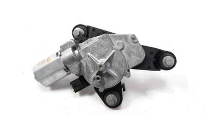 MOTOR LIMPIA TRASERO PEUGEOT 5008  - M.1214498 / 9811259980