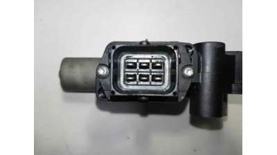 MOTOR ELEVALUNAS DELANTERO DERECHO OPEL CORSA D  - M.886863 / MM0133F