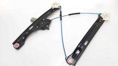 ELEVALUNAS DELANTERO IZQUIERDO BMW SERIE 3 LIM.  - M.1170900 / 7259823