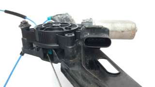 ELEVALUNAS DELANTERO IZQUIERDO BMW SERIE 3 LIM.  - M.1170900 / 7259823