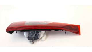 PILOTO TRASERO IZQUIERDO INTERIOR MAZDA 3 LIM.  - M.1072473 / B45A513G0