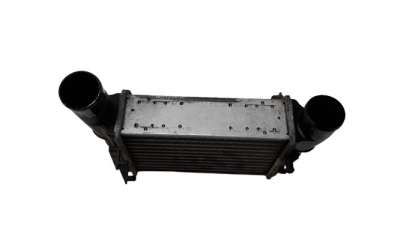 INTERCOOLER AUDI A4 AVANT  - M.1231957 / 058145805A