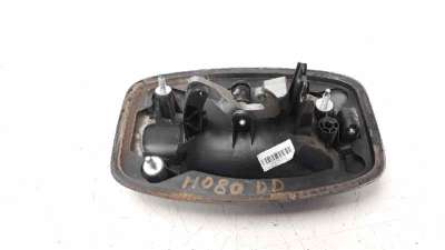 MANETA EXTERIOR DELANTERA DERECHA FIAT TORINO  - M.1207523 / 735423241
