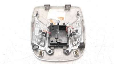 LUZ INTERIOR JEEP COMPASS II  - M.1097578 / 260558AE01