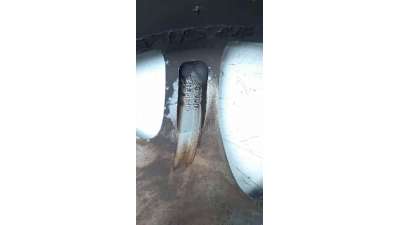 LLANTA LAND ROVER RANGE ROVER SPORT  - M.1223985 / AH32DAW