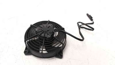 ELECTROVENTILADOR BMW C 400  - M.1169150 / 17428552529