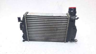 INTERCOOLER RENAULT MEGANE IV BERLINA 5P  - M.1110588 / 144614EA1A