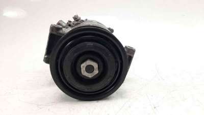 COMPRESOR AIRE ACONDICIONADO AUDI Q5  - M.1232616 / 80A816803