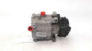 COMPRESOR AIRE ACONDICIONADO FIAT NUOVA 500  - M.1208454 / 51747318