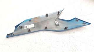 MOLDURA BMW C 400  - M.1169165 / 46638404658