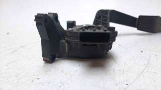 POTENCIOMETRO PEDAL JEEP COMPASS II  - M.1232685 / 51942423