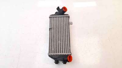 INTERCOOLER KIA STONIC  - M.1099857 / 282702A320