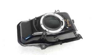 DEPOSITO COMBUSTIBLE BMW C 400  - M.1233817 / 16118558151