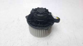 VENTILADOR CALEFACCION HYUNDAI TUCSON  - M.1176880 / D316NFFAA