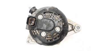 ALTERNADOR SUZUKI VITARA  - M.1218181 / 3140060R01