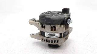 ALTERNADOR SUZUKI VITARA  - M.1218181 / 3140060R01