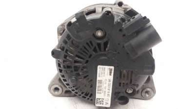 ALTERNADOR OPEL VIVARO FURGÓN  - M.1208180 / 9809391880