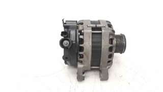 ALTERNADOR OPEL VIVARO FURGÓN  - M.1208180 / 9809391880