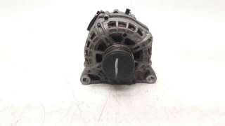 ALTERNADOR OPEL VIVARO FURGÓN  - M.1208180 / 9809391880