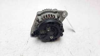 ALTERNADOR OPEL INSIGNIA BERLINA  - M.1225644 / 13502583