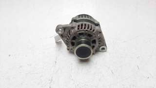 ALTERNADOR OPEL INSIGNIA BERLINA  - M.1225644 / 13502583