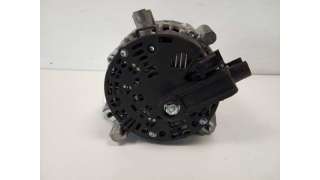 ALTERNADOR PEUGEOT 407 COUPE  - M.754484 / 0121715001