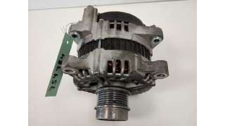 ALTERNADOR PEUGEOT 407 COUPE  - M.754484 / 0121715001