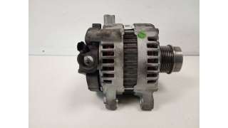 ALTERNADOR PEUGEOT 407 COUPE  - M.754484 / 0121715001