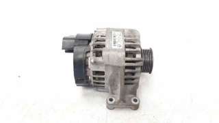 ALTERNADOR FIAT NUOVA 500  - M.1208639 / 52003536