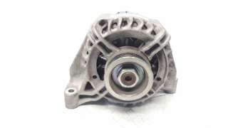 ALTERNADOR FIAT NUOVA 500  - M.1208639 / 52003536