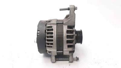 ALTERNADOR MERCEDES CLASE A  - M.1155398 / A0009063322