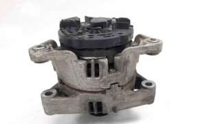 ALTERNADOR OPEL CORSA D  - M.1224103 / 13222930